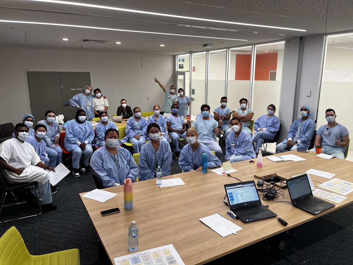 Daniel Ferrel-Yui tweet media