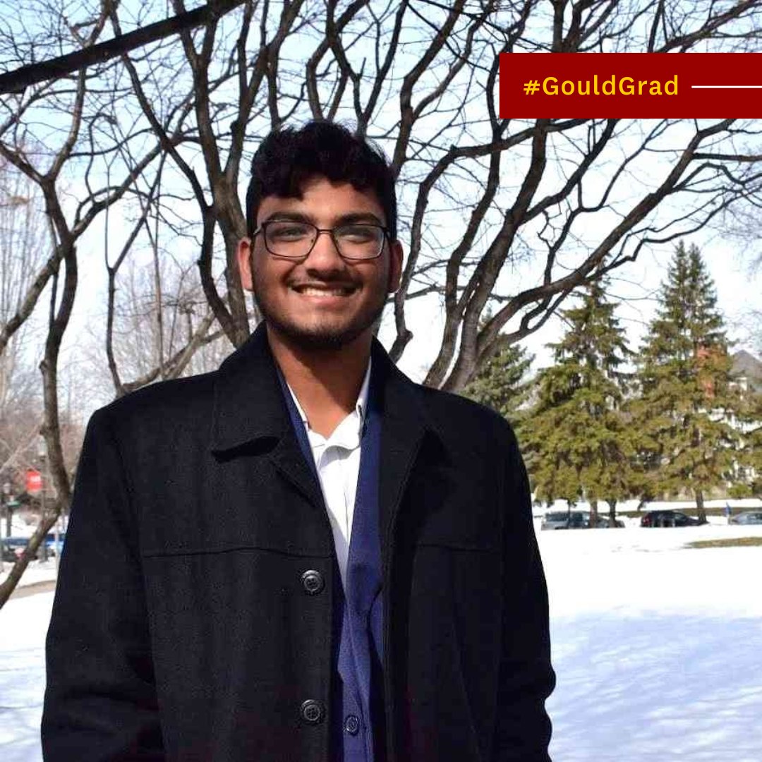 USC Gould Law tweet media