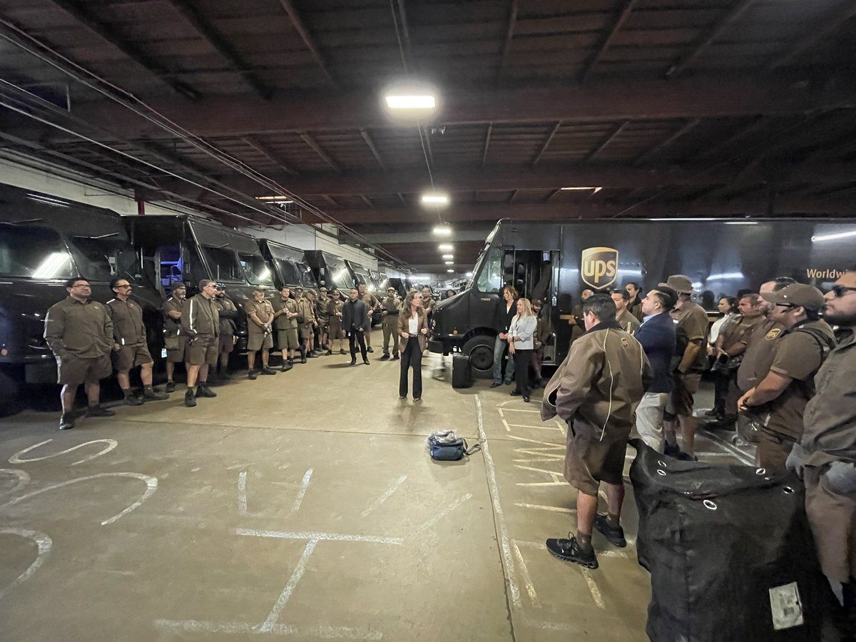 Bruce DD MacRae tweet media