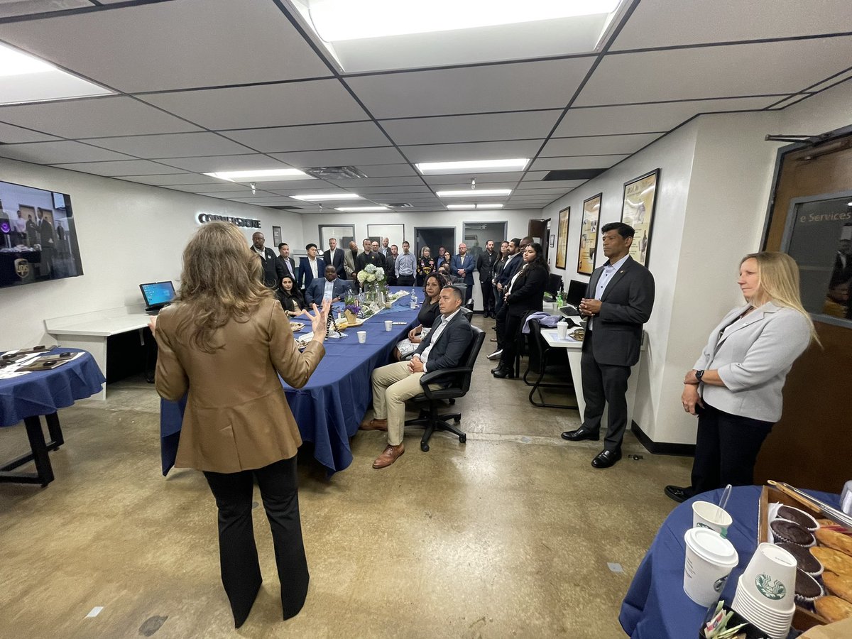 Bruce DD MacRae tweet media