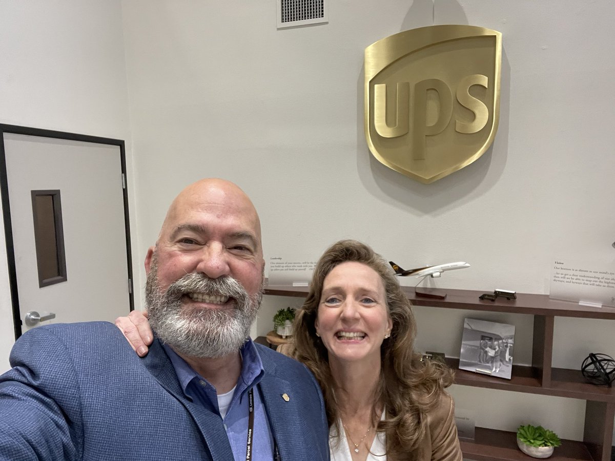 Bruce DD MacRae tweet media