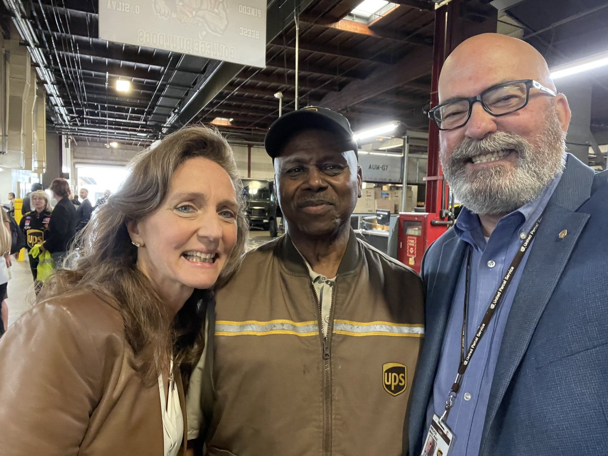 Bruce DD MacRae tweet media