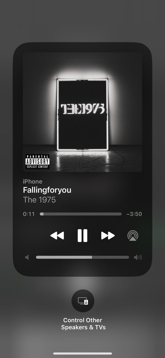 i'm sorry guys i've failed you but this song is genuinely so beautiful to my core