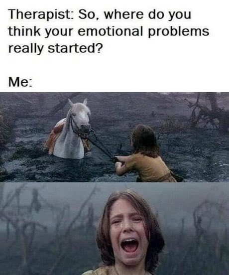 It’s a blast from the past as voted by…you. <a href="/ErikSlader/">ErikSlader</a> and I are joined by the Hoppy Mommy herself from <a href="/hopsgeeknews/">Hops”Geek”News</a>. Time to feel feelings and start going to therapy again. #TheNeverEndingStory #Podcast #Nostalgia