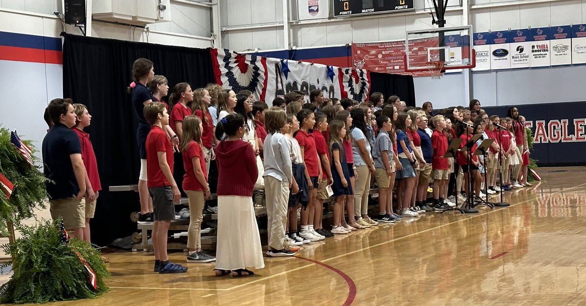 Jonathan Bryant tweet media