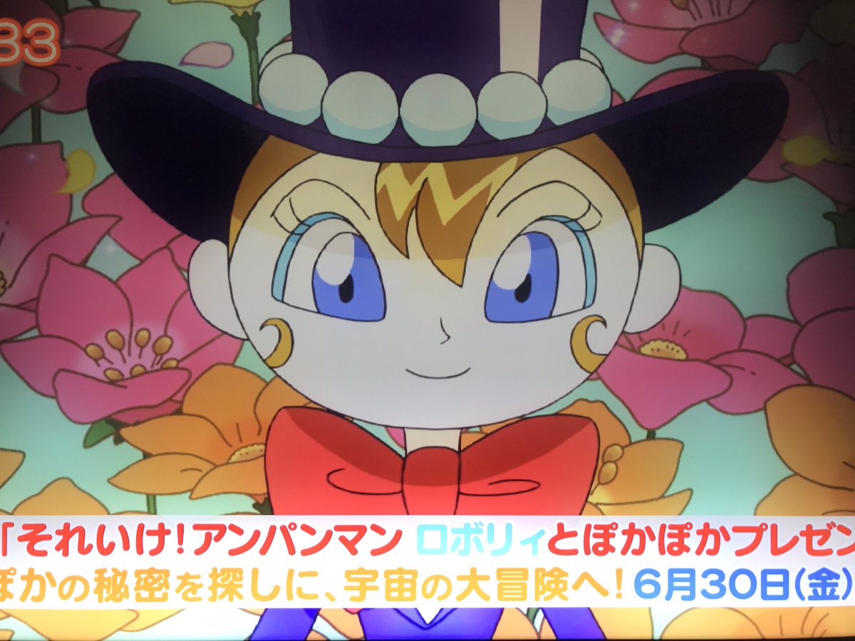 しらたま様 しらたま。 (@shiratama__maru) / Posts / X