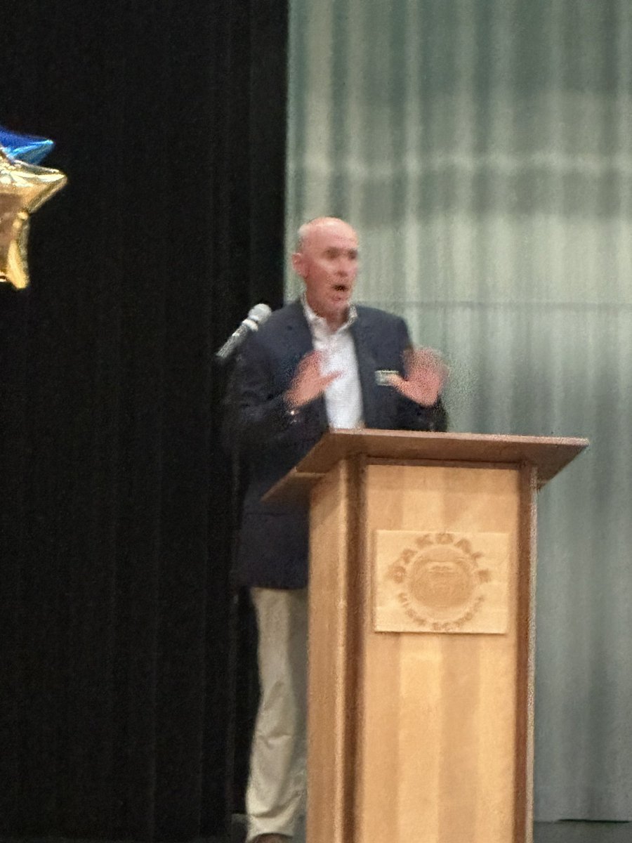 FCPSPLcoord's tweet image. @FCPSMaryland excited to have Dr. Dyson, Dean Rose and Missy Dirks address our RISE and Thrive participants to celebrate the upcoming completion of their first year in FCPS. PL team held a great event to celebrate these dedicated T’s. #FCPSPL #RISEInduction