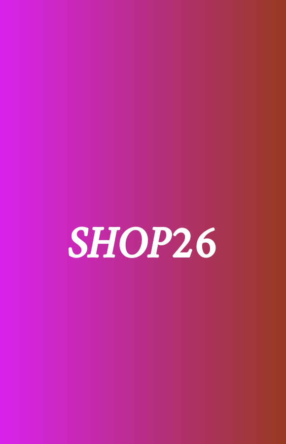 GeraldP70719787's tweet photo. في دروب

_كٕوٕدٕ خٕصٕمٕ__
نايس_ون_SHOP26
#قوووي_قووي_نسخ_قوي_فعال https://t.co/eylNw72t7B