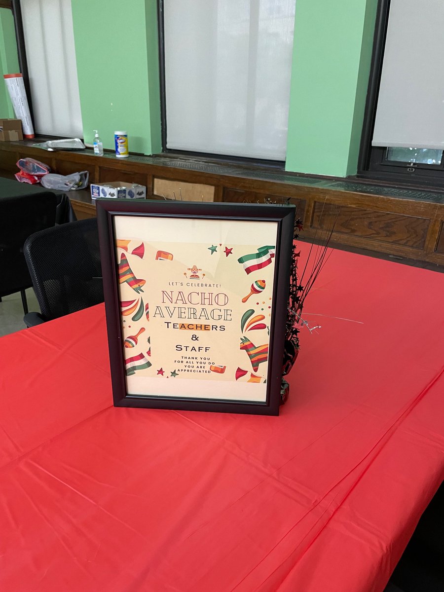 Al Raby High School tweet media