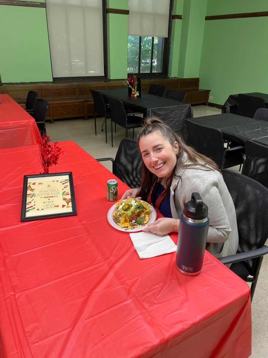 Al Raby High School tweet media