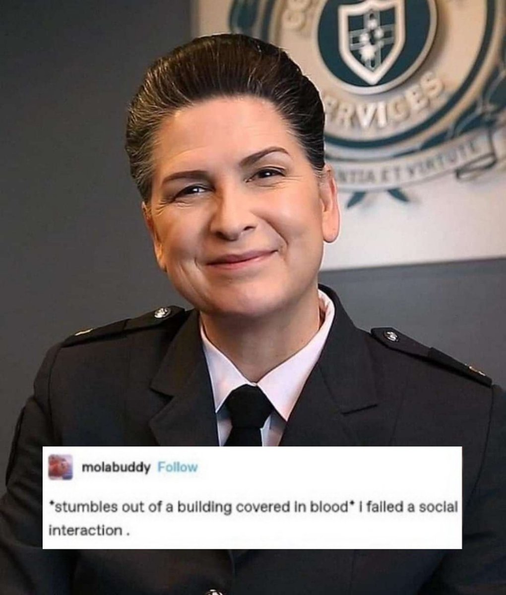 wentworth incorrect quotes (@incorrectwwth) on Twitter photo 