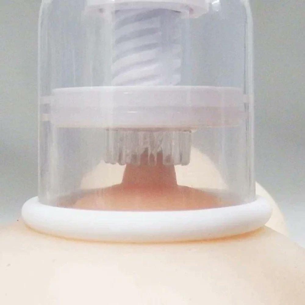 TheHucowStore's tweet photo. Milk you Hucow in style with the Nipple Dome Collection at the @hucowstore for our lowest price ever 🚨 shop now!

https://t.co/SggV4Mwf9l https://t.co/kI2a2Ka0Bp