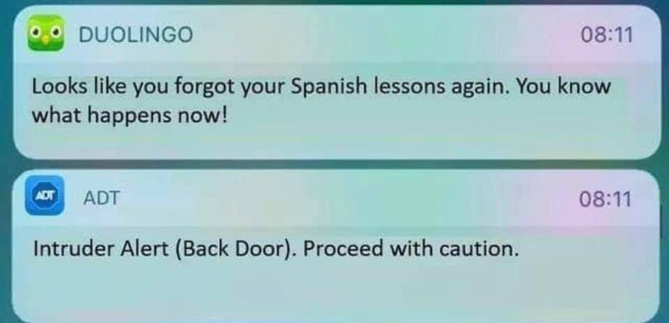 tsusbabyfrog's tweet photo. #seroki #seroroki
Except it’s Sero texting Shoto letting him know he missed studying so he’s going to pull up and fuck the shit out of him https://t.co/qnhTsJfx78