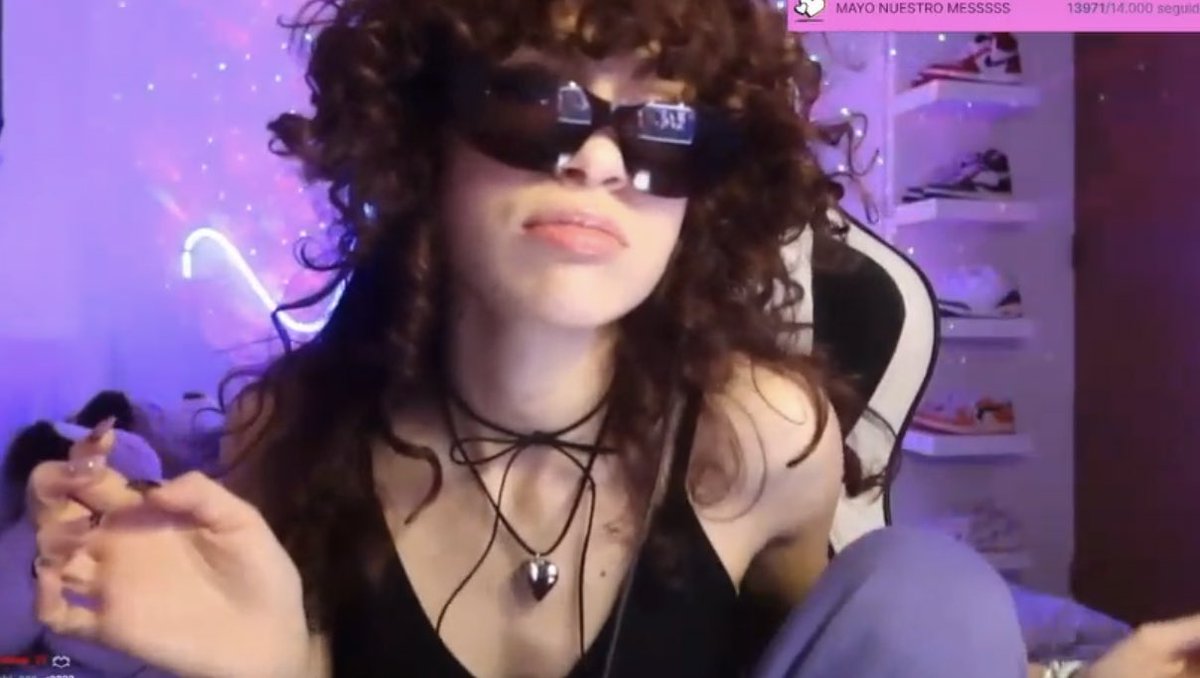 tan bella que es <a href="/raineeelis/">rai</a> 🩷🩷