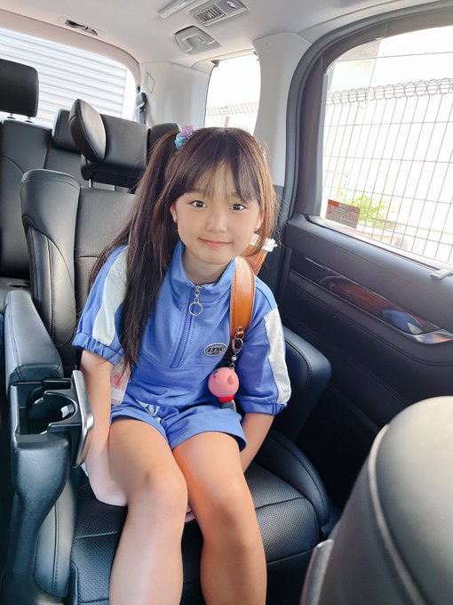 Twitterのコスプレ画像25