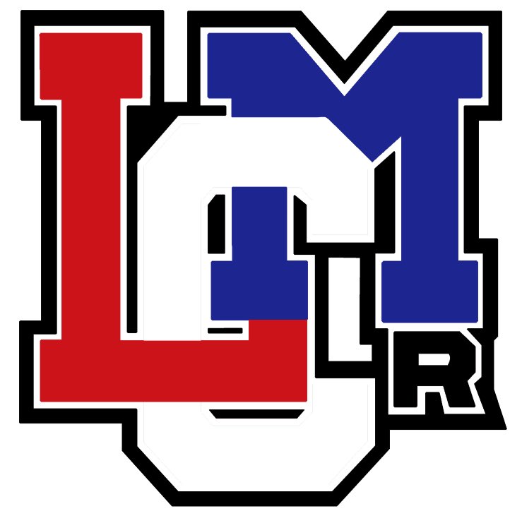 LCMR Baseball took the first of two games vs. Bridgeton today. The Caper Tigers are back at home tomorrow vs. the Bulldogs of Bridgeton for our Senior Game, first pitch 4pm. Tomorrow will also be our annual Salute to Service recognition game.  #W #eyeofthetiger #tigerpride #USA
