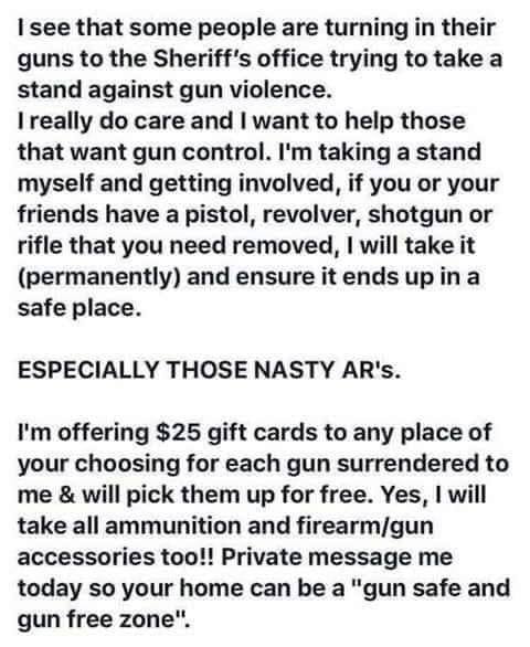 Tactical_review's tweet photo. https://t.co/iiKrCbyo1G is here to keep people safe. https://t.co/5VzEGLkpvV