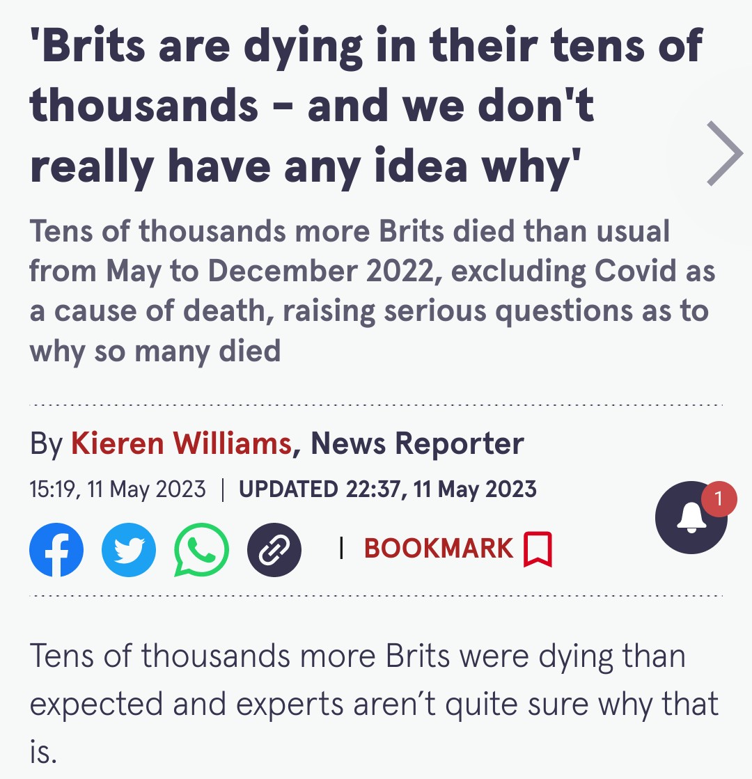 IZZY💜⁷ on Twitter "Jep.. I wouldn't be surprised if a good nr of