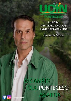 UCIN Ponteceso denuncia o lamentable estado de abandono da Parroquia de Pazos
21noticias.com/2023/05/ucin-p…