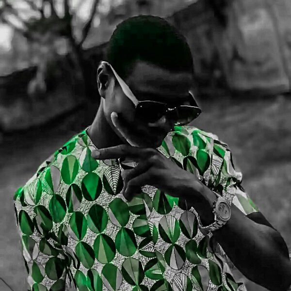 FreezyfreshOff2's tweet photo. #NewProfilePic https://t.co/ZuX4cBsoH6
