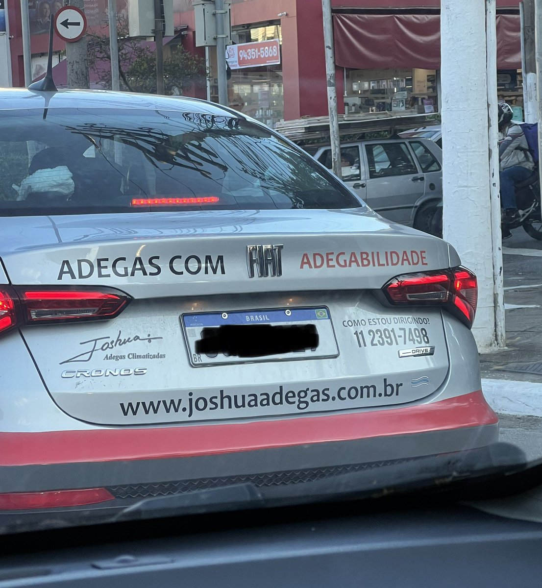 Jonn_Ranger's tweet photo. Adegabilidade seria a adega do @jogabilidade ?? 🤔🤔 https://t.co/CpirFGpnx5