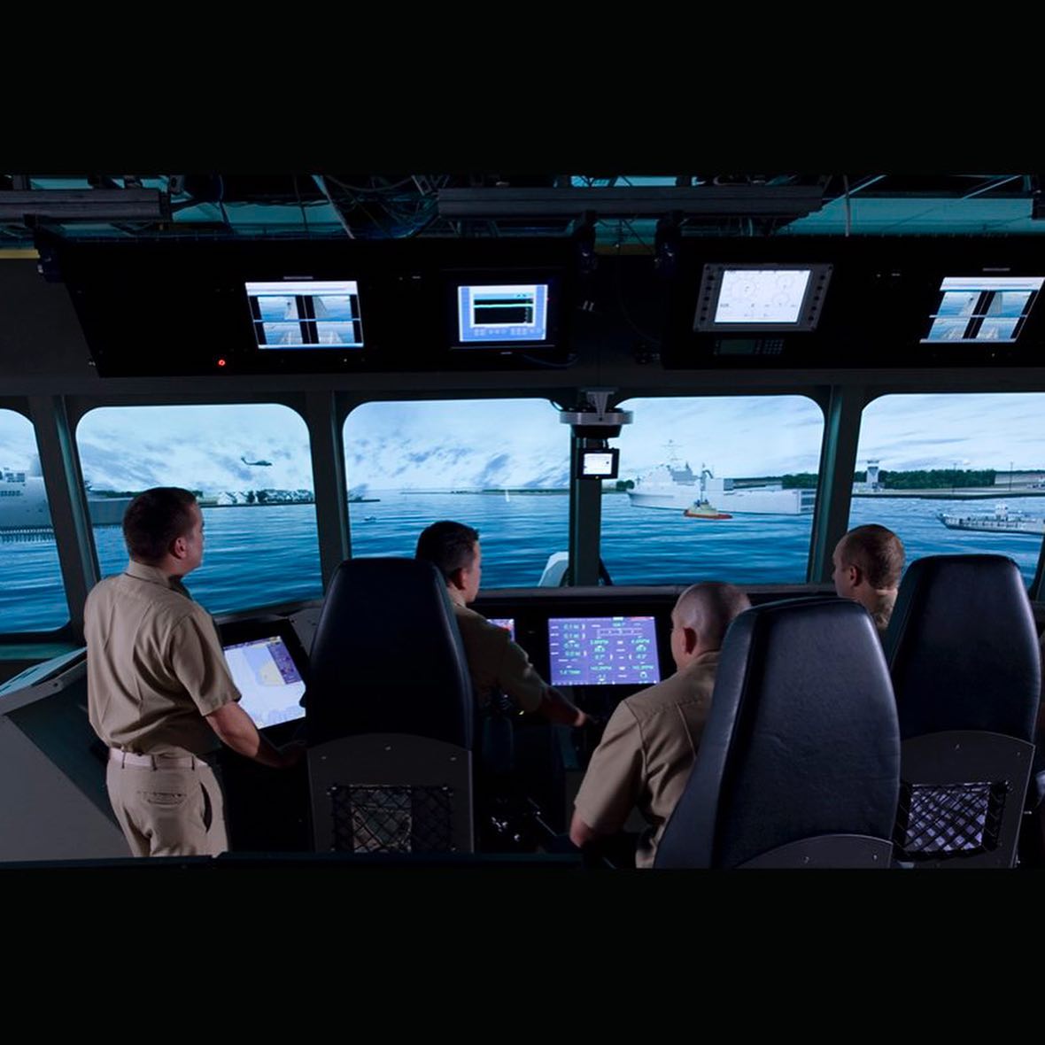 Wondering if Scalable software works with any graphic cards? ScalableDesktop is compatible with Nvidia Quadro cards. SDM setup doesn't require specific graphics cards on the Host. Clients can use Nvidia Quadro cards for warp &amp; blend. scalabledisplay.com