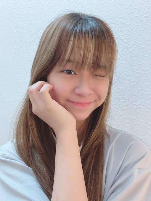 Twitterのコスプレ画像16