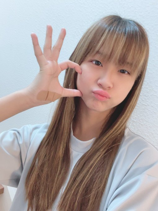 Twitterのコスプレ画像17