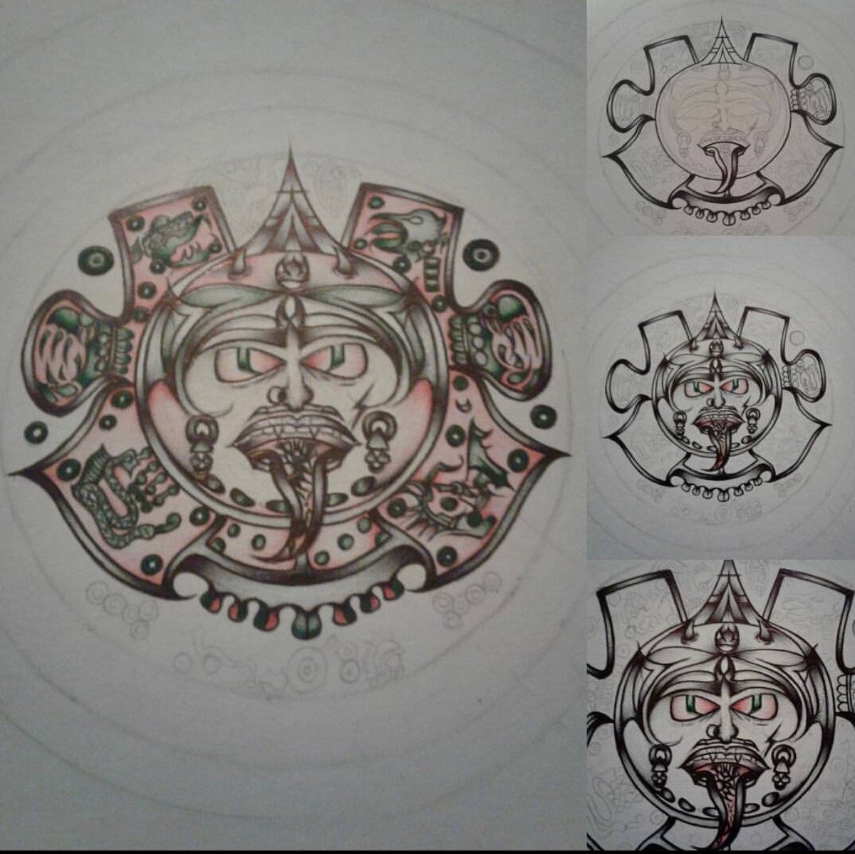 draftsman805's tweet image. 