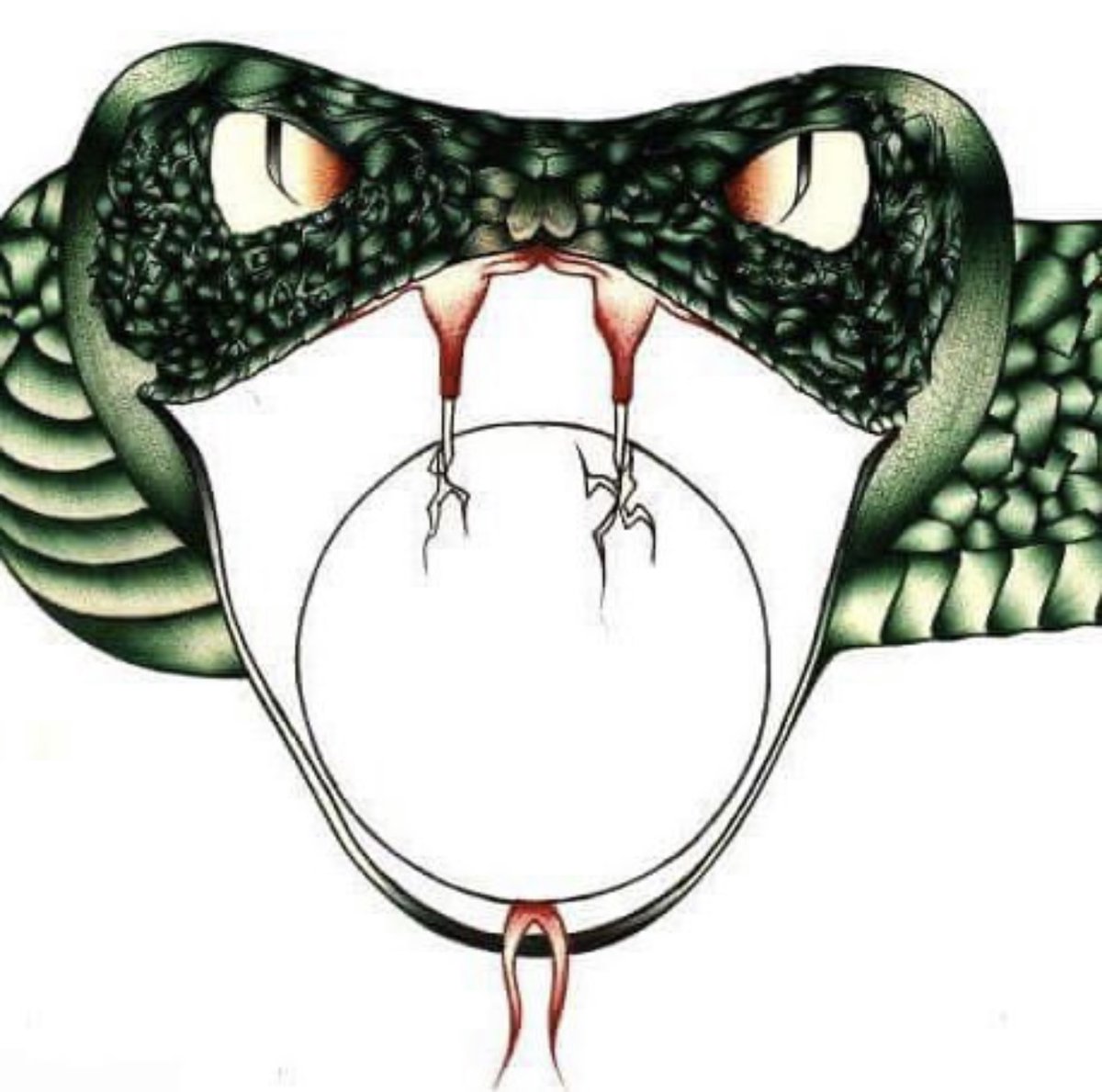 draftsman805's tweet image. 