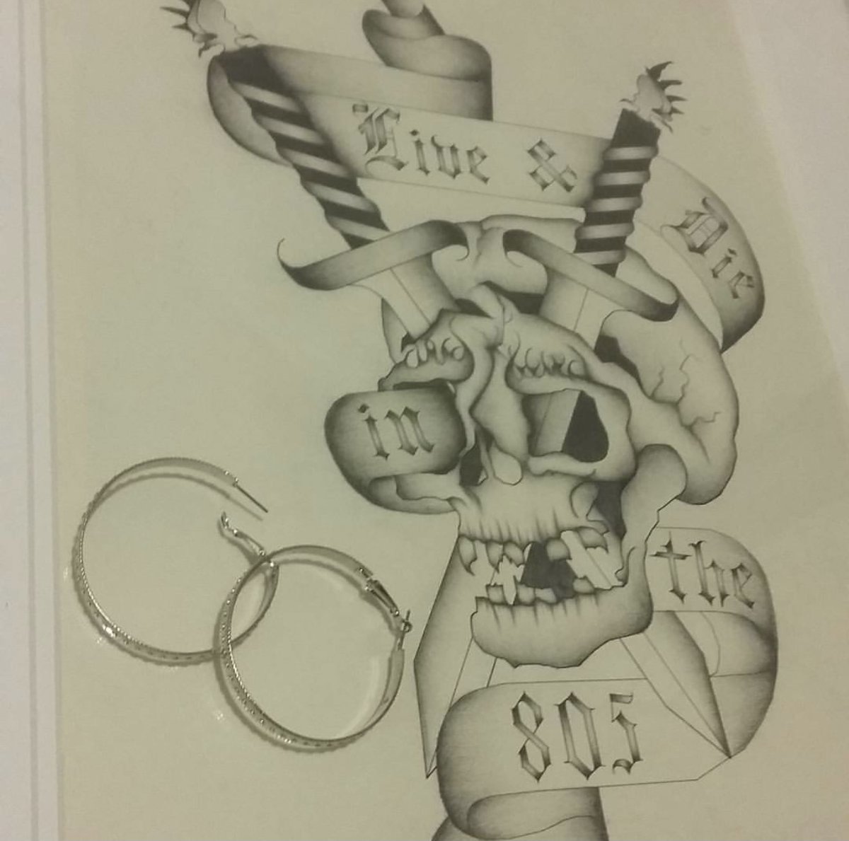 draftsman805's tweet image. 