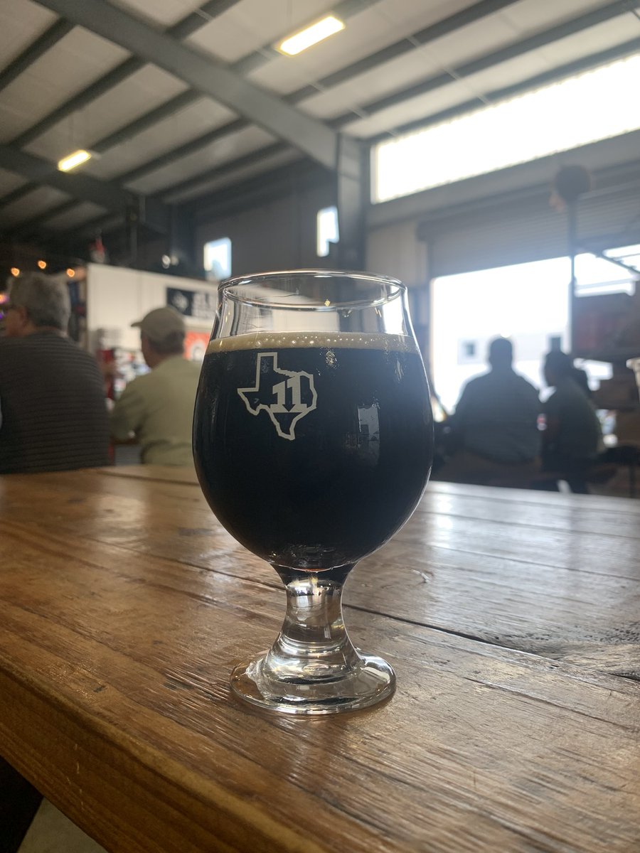 🍺 & ⚾️🅿️ (@talismantradr) on Twitter photo Congrats to <a href="/11BelowBrewing/">11 Below Brewing</a> on their Gold Medal at the 2023 Beer World Cup for Barrel Aged Strong Stout. Big Mistake has been a staple for years and their yearly variants kill it! Cheers! 🍻🍻 Congrats to <a href="/11BelowBrewing/">11 Below Brewing</a> on their Gold Medal at the 2023 Beer World Cup for Barrel Aged Strong Stout. Big Mistake has been a staple for years and their yearly variants kill it! Cheers! 🍻🍻