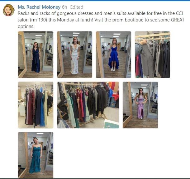 Jade Gray tweet media