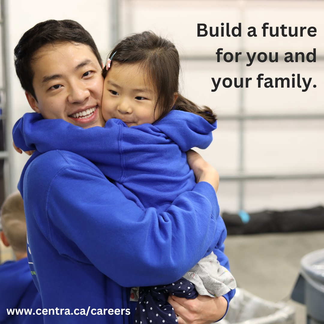 Mark Estrada tweet media