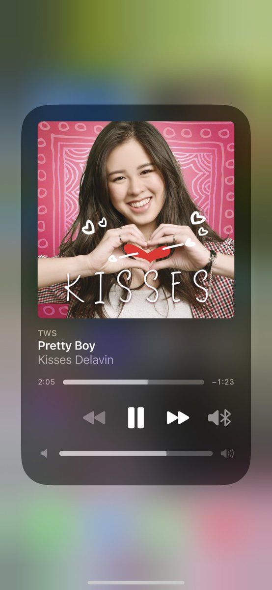 mishu so much na kittet!🥹🥲 <a href="/KissesDelavin/">Kisses Delavin</a>