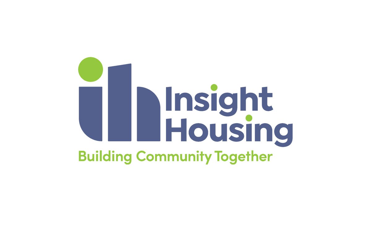ThisisArgus's tweet photo. It was a real pleasure to develop a name, tagline and brand for @InsightHousing1 (formerly Berkeley Food and Housing). Hope you enjoy!
Learn more: https://t.co/GJ2Bf7AcWT

#ThisIsArgus #Naming #Branding #Webdesign #Commandyourbrand https://t.co/AlmtcrlPdc