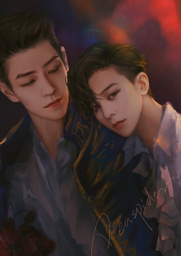 BBAlivePERU's tweet photo. Solo pasaba para darles las buenas noches con el GDTOP 😈 y recordarles que tenemos el 💛Meeting VIP 🫂 el domingo 21 de mayo en campo.

➡️ Link de Meeting: https://t.co/dLIfjOzlGu

#BIGBANG #GDTOP #VIP https://t.co/qm2D8ew6aD