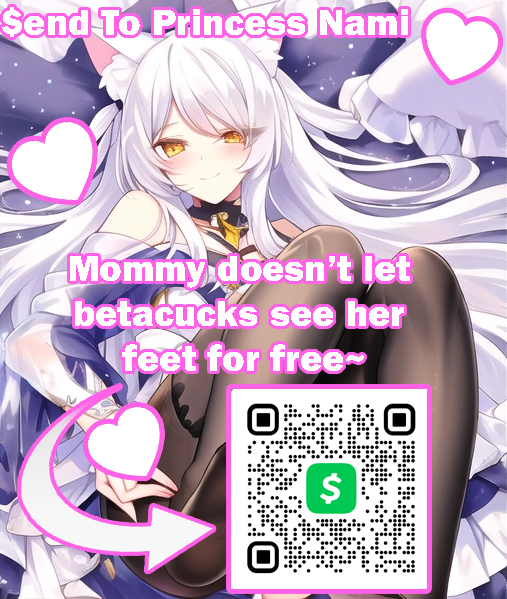 Feel the rush as your wallet suffers and becomes empty for mommy~

Don't worry... your suffering, desperation, &amp; money will be handled properly by mommy❤️ 

#2DFD #animefindom #catfishfindom #findom #femdom #2DFindom
<a href="/RTCatfish/">𝗖𝗮𝘁𝗙𝗶𝘀𝗵𝗥𝗲𝗧𝘄𝗲𝗲𝘁🐱🐠</a>
<a href="/CatFishFindomRT/">Exclusively Catfish 6k</a>
<a href="/FindomRT8/">RTfindom 18K</a>