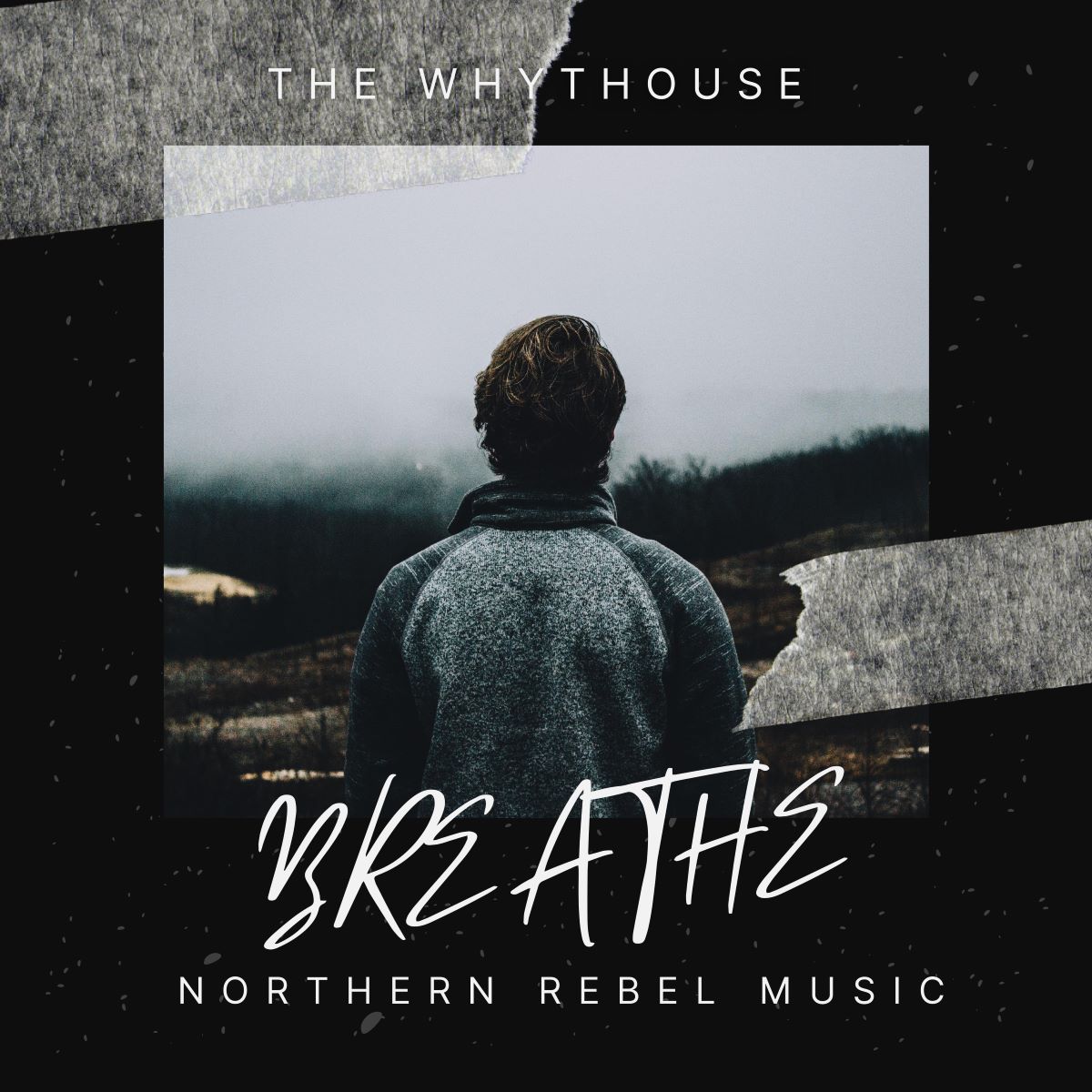 MDpod_hub's tweet photo. MM Radio bringing you 100% pure eargasm with Breathe thanks to #TheWhythouse Listen here on https://t.co/DCNon0moja https://t.co/32zgw3nH69