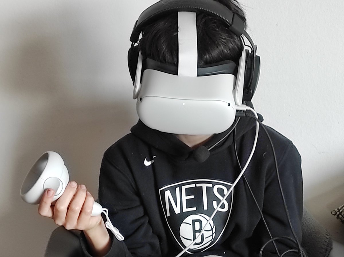 cogniTICE tweet media