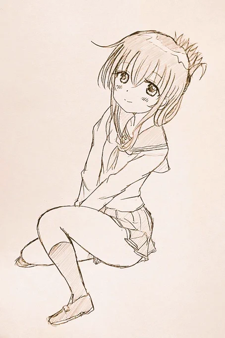 めんたるりせっと