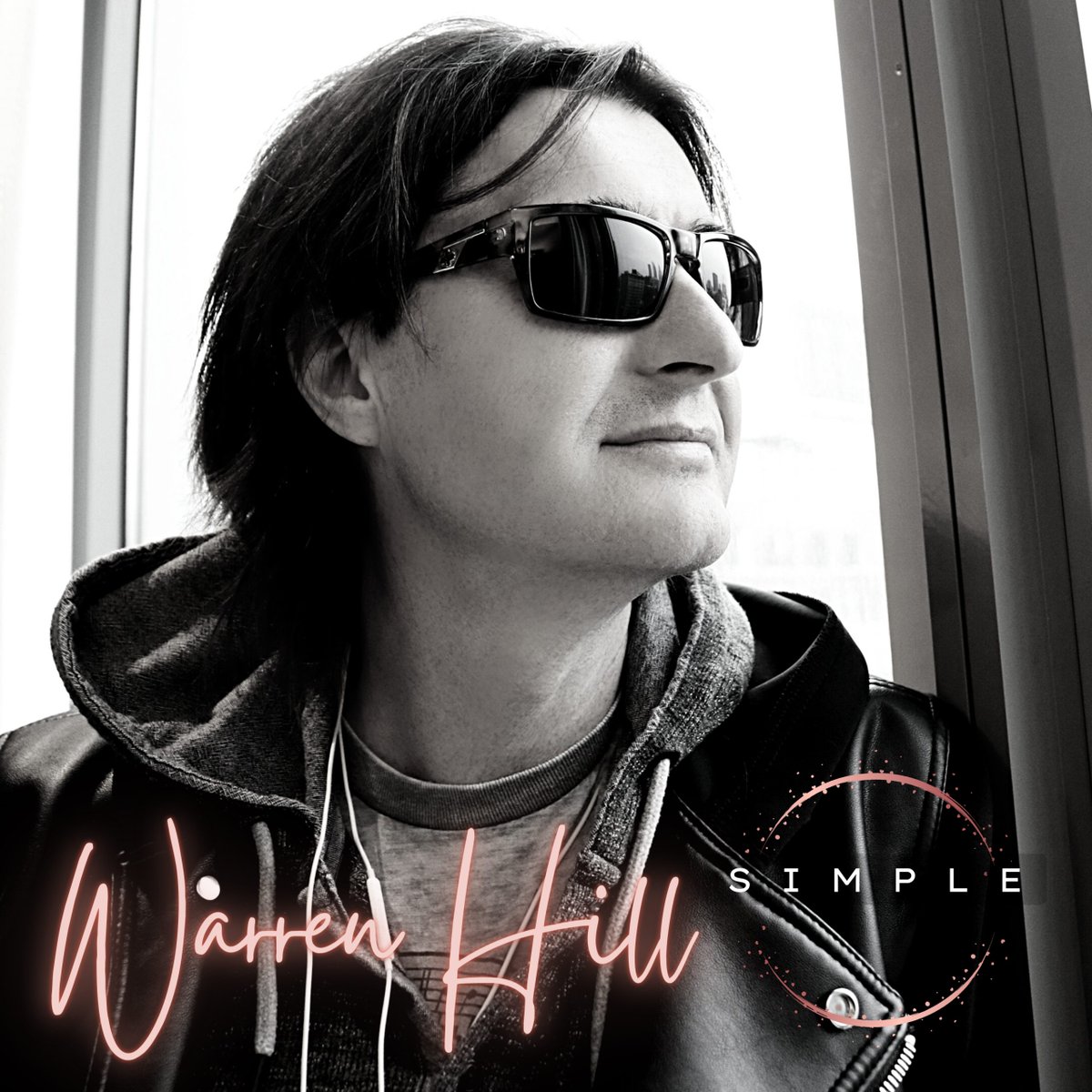 Warren Hill 'Simple' - LISTEN
#warrenhill

thejazzworld.com/warren-hill-si…