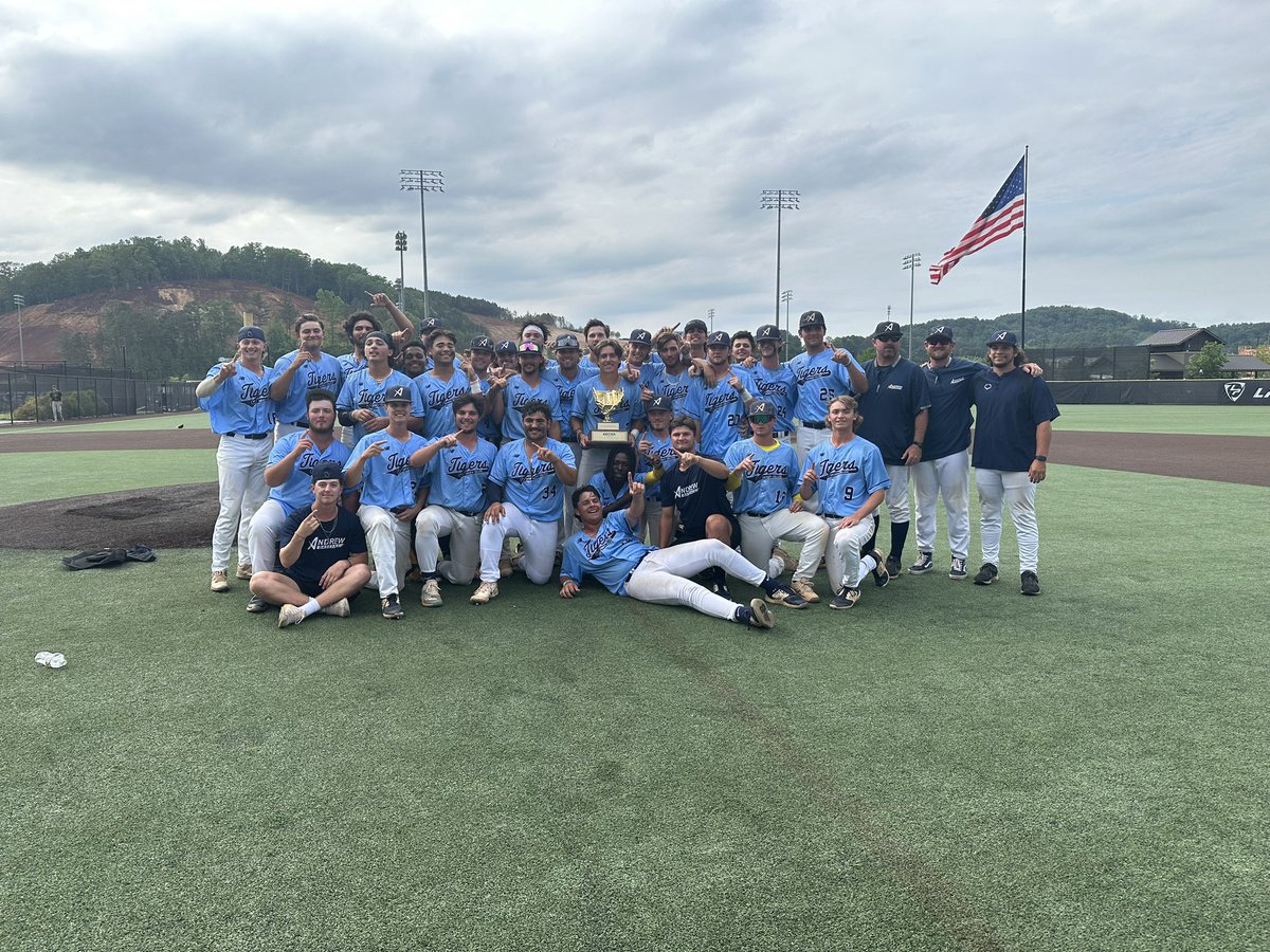Trevor Gruszka (@trev_d_g) on Twitter photo #6 seed in the tournament, but no one wanted it more than these guys right here. The script was written, we knew we were gonna take it, everyone else just had to find out. Could not be more proud of a group of men!! RING US 💍 #6 seed in the tournament, but no one wanted it more than these guys right here. The script was written, we knew we were gonna take it, everyone else just had to find out. Could not be more proud of a group of men!! RING US 💍