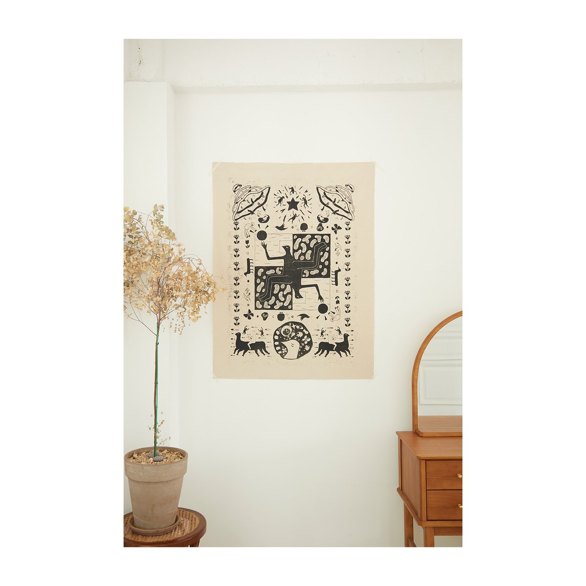 SODONG PLAZA SHOP OPEN!

sodongplaza.shop