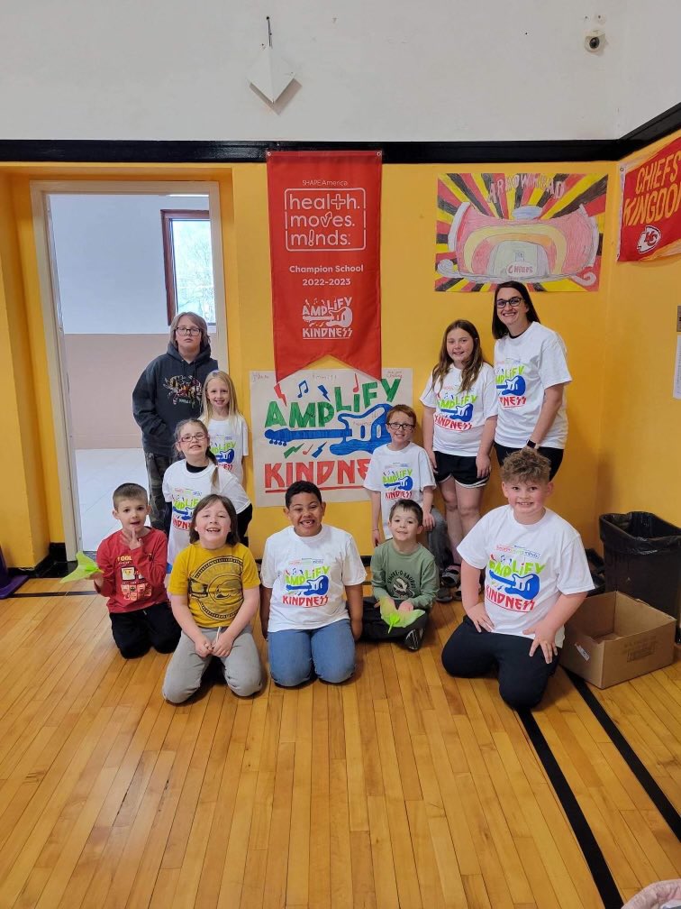 MOSHAPE1_HMM tweet media