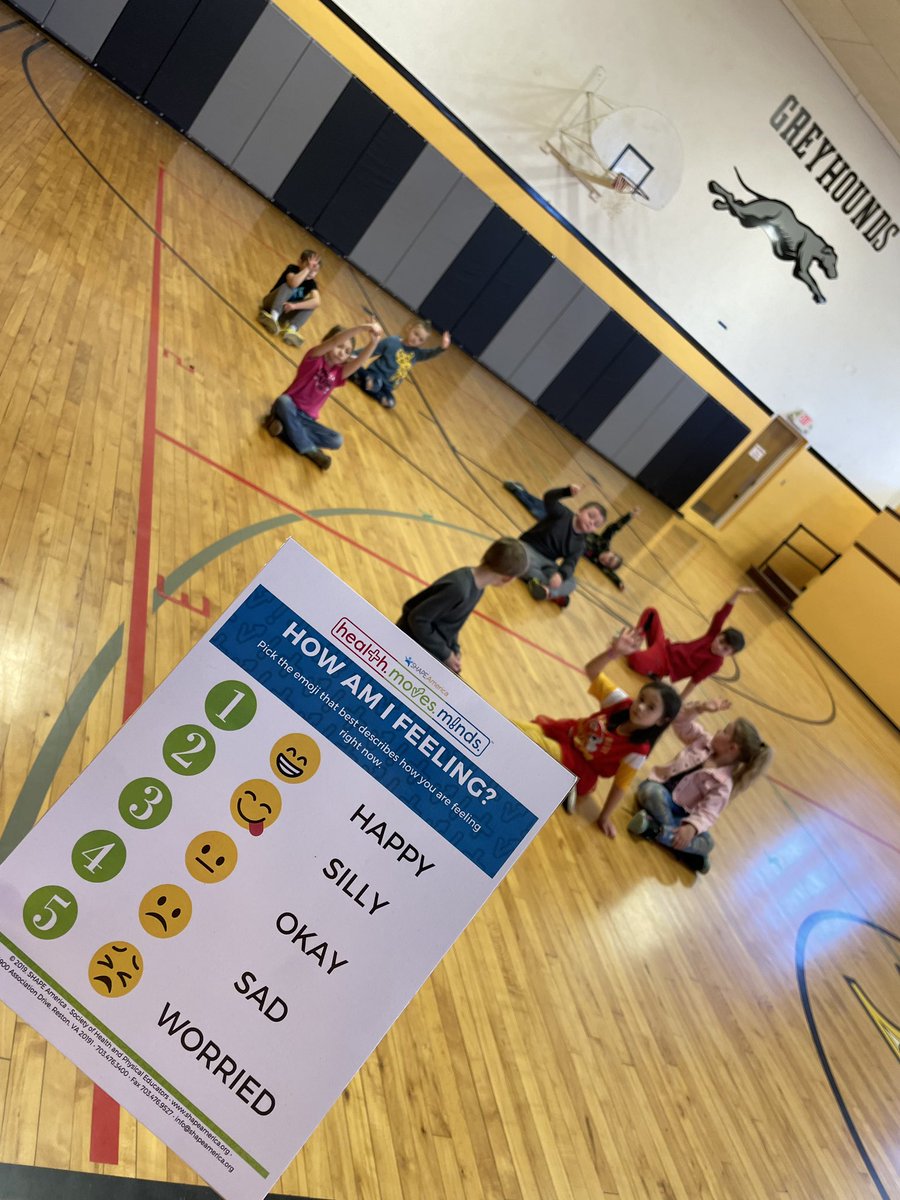 MOSHAPE1_HMM tweet media