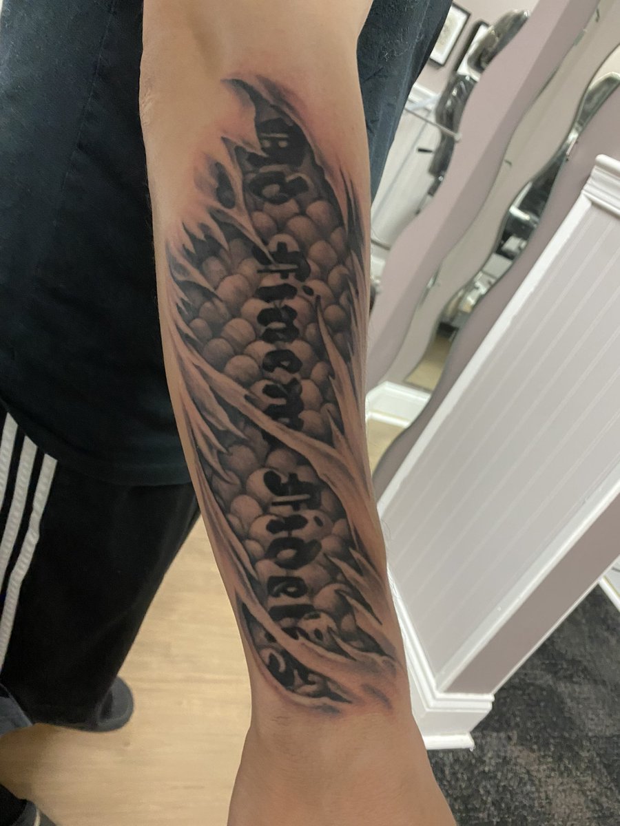 Mike Barrera on Twitter: “Dedicated to the @PhilaUnion & @SonsofBen . A