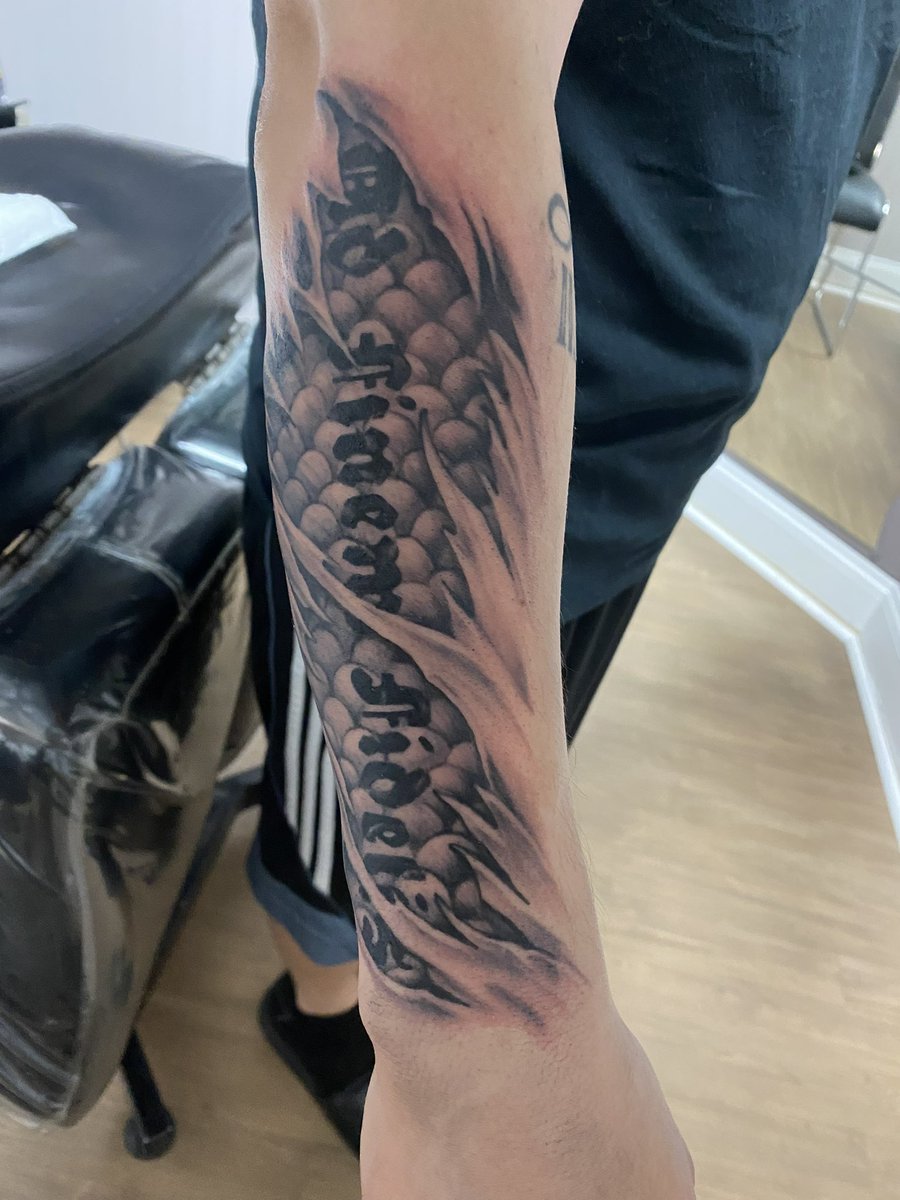 Mike Barrera on Twitter: “Dedicated to the @PhilaUnion & @SonsofBen . A