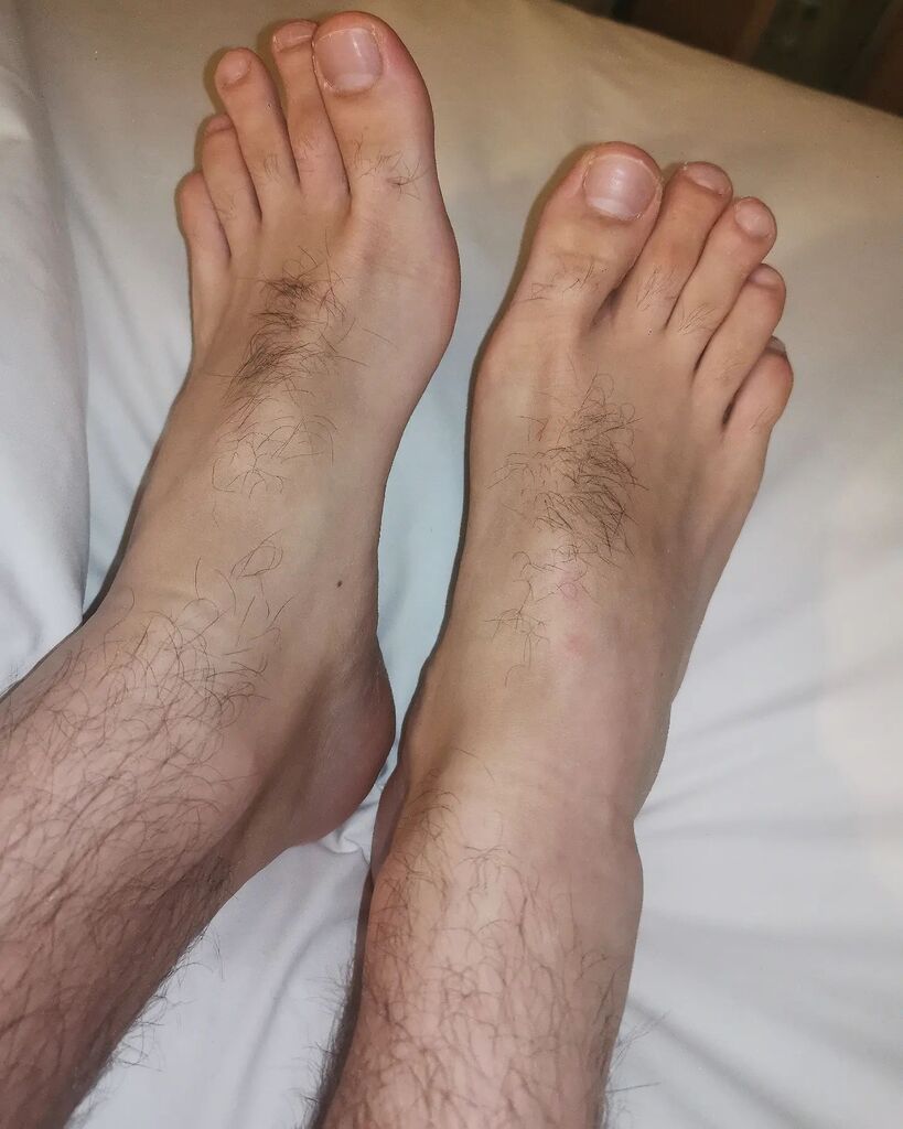 icarus_feet's tweet photo. Hope you don't mind the smell. I've been out all day. You can even see the sock prints.
#malefeet #gayfeet #feet #boyfeet #malefoot #manfeet #gay #malesoles #foot #malefeetworship #menfeet #pies #toes #guyfeet #barefoot #maletoes #piesmasculinos #malef… https://t.co/T2zgohPbS9 https://t.co/xsG198eHUN
