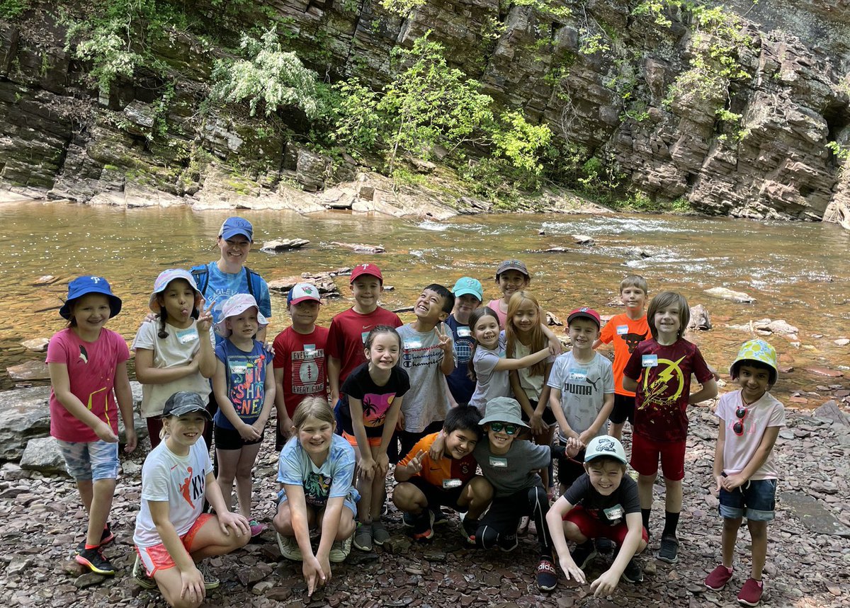 Alison Navarrete tweet media